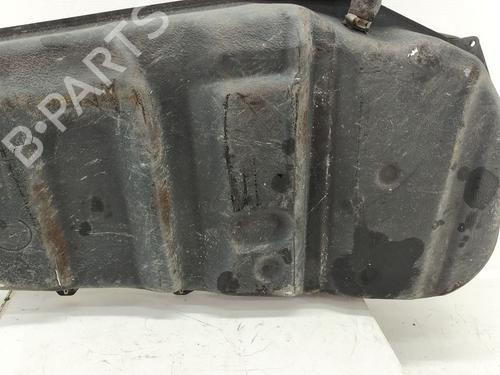 Fuel tank LEXUS NX (_Z1_) 300h (AYZ10_) | BP29529485C62 