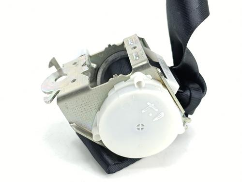 Rear left seatbelt CITROËN C4 CACTUS 1.2 PureTech 130 | BP29352042I29 