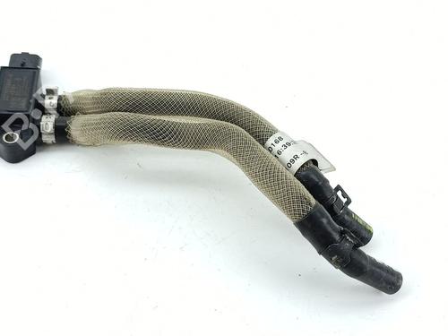 Used Electronic sensor Electronic sensor RENAULT MEGANE IV Hatchback (B9A/M/N_) 1.3 TCe 140 (B9NB) (140 hp) 34720240 34720240