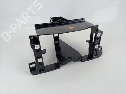 other-peugeot-308-ii-lb_-lp_-lw_-lh_-l3_-2013-2014-2015-2016-2017-2018-2019-2020-2021-25878177 main image