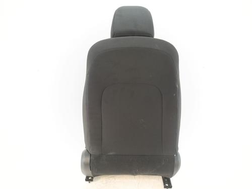Left front seat HYUNDAI i20 III (BC3, BI3) 1.2 | BP40080955C15 - Image 4