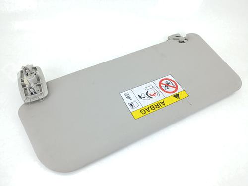 Used Right sun visor Right sun visor PEUGEOT TRAVELLER Bus (V_) 1.5 BlueHDi 120 (120 hp) 34475548 34475548