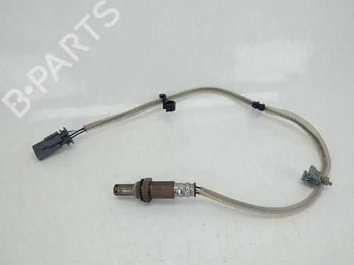 Used Electronic sensor VOLVO V60 I Cross Country (157) [2010-2018]  30121884