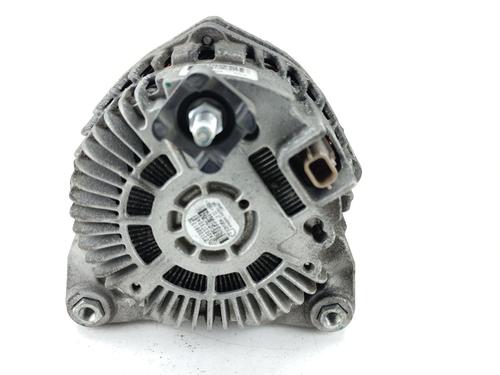 Alternator OPEL MOVANO B Van (X62) 2.3 CDTI FWD (FV) | BP40150424M7 - Image 3