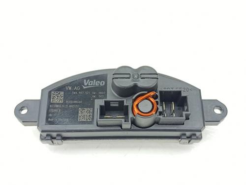 heater-resistor-audi-a3-sportback-8ya-8yf-2019-34646674 main image
