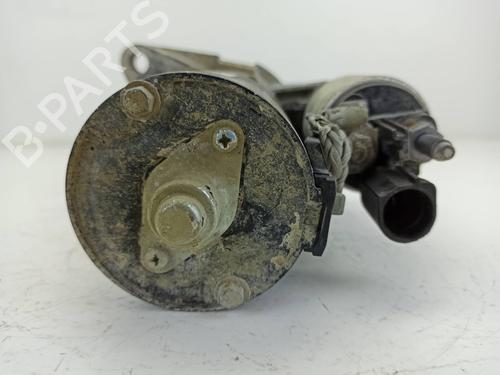 Starter VW CADDY IV MPV (SAB, SAJ)  | BP9272906M8 