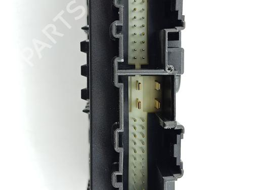 Electronic module FORD FOCUS IV (HN) 1.0 EcoBoost | BP29913834M83 