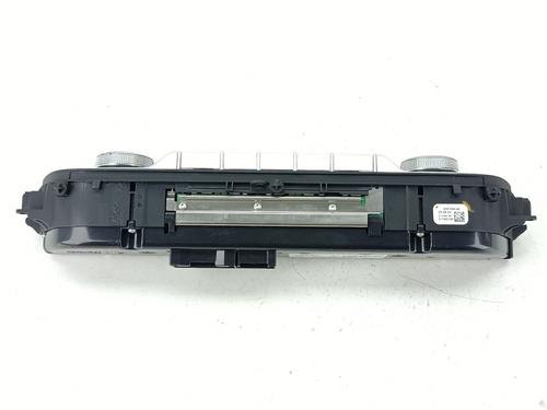Climate control AUDI Q5 Sportback (FYT) 40 TDI Mild Hybrid quattro | BP40603840I5 - Image 8