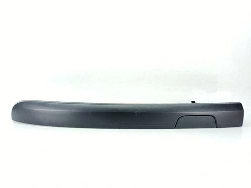 Tailgate handle RENAULT EXPRESS Box Body/MPV | BP36564337C132 - Image 2