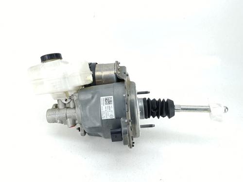 Used Servo brake Servo brake SEAT LEON Sportstourer (KL8, KLD) 1.0 TSI (110 hp) 34445719 34445719