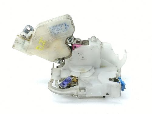 front-left-lock-nissan-nt400-cabstar-f24m-2009-36435504 main image