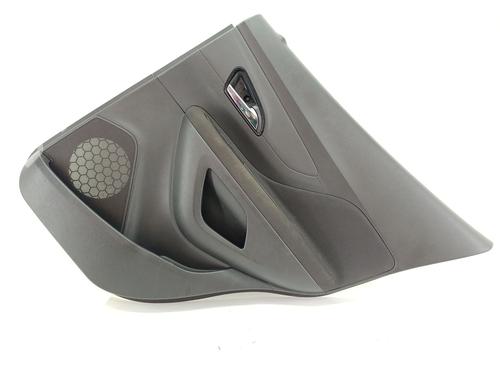 Used Rear right panel OPEL MOKKA / MOKKA X (J13) 1.6 CDTI (_76) (136 hp) 31097094