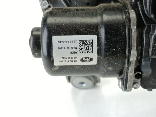 Front wiper motor FORD KUGA III (DFK) 2.0 EcoBlue mHEV | BP37074110M29 - Image 6