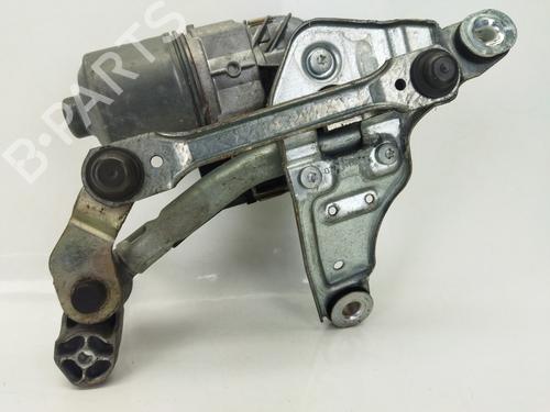 Front wiper motor FORD S-MAX (WA6) 2.0 TDCi | BP10062273M29 