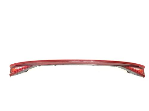 Used Rear center light SEAT LEON (KL1, KLG) 1.5 eTSI (150 hp) 32522367