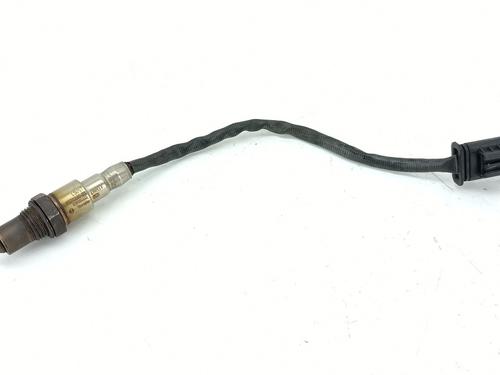 Electronic sensor BMW 3 Gran Turismo (F34) 320 d | BP30277257M84 