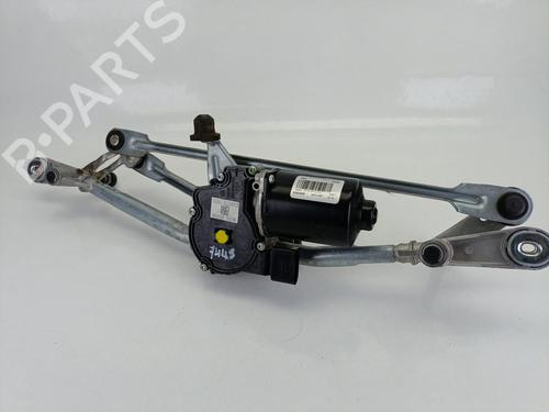 Front wiper motor FIAT TIPO Estate (356_, 357_) 1.3 D (356WXH1A) | BP26559084M29 