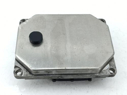 Engine control unit (ECU) IVECO DAILY IV Van 35C14 GV, 35C14 GV/P, 35S14 GV, 35S14 GV/P | BP38488849M57 - Image 4