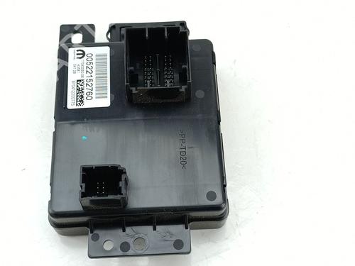 Used Electronic module Electronic module 37031120 37031120