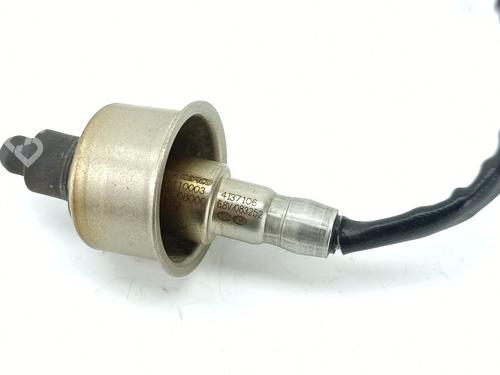 Electronic sensor HYUNDAI i30 (PDE, PD, PDEN) 1.5 | BP36993391M84 - Image 4