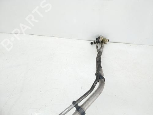 AC pipe PEUGEOT BOXER Van 2.0 BlueHDi 130 | BP39588716M126 - Image 2