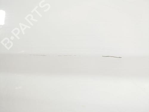 Left front door PEUGEOT BOXER Van 2.2 BlueHDi 140 | BP32235371C2 