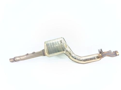 Catalyst BMW X3 (G01, F97, G08) xDrive 20 d | BP37074478M10 - Image 5