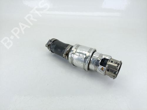 Used Pipe HYUNDAI i20 III (BC3, BI3) 1.0 T-GDI (101 hp) 26560098
