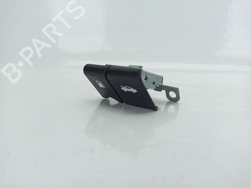 Other NISSAN X-TRAIL III (T32_, T32R, T32RR) 1.6 dCi (T32) | BP15939938O1 