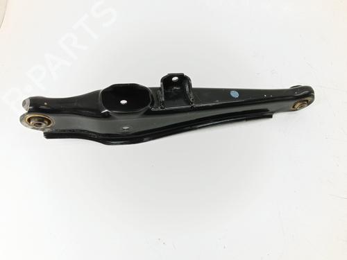 Used Left rear suspension arm Left rear suspension arm 35724095 35724095