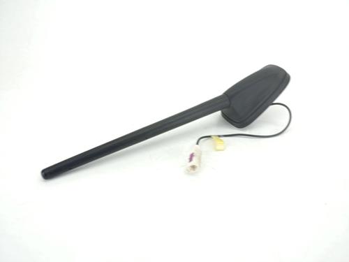 Antenne/Base PEUGEOT TRAVELLER Bus (V_) 1.5 BlueHDi 120 | BP34473995C140 - Image 3