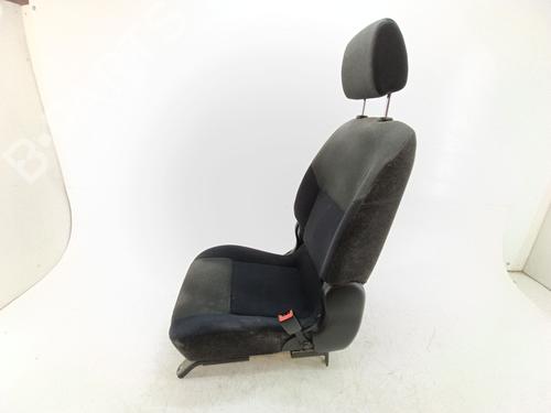 Right front seat NISSAN NV200 Van e-NV (ME0N) | BP36031780C16 - Image 4