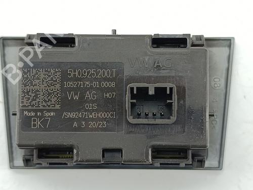 Advarselskontakt VW GOLF VIII (CD1, DA1) 1.0 eTSI | BP35946006I22 - Image 2