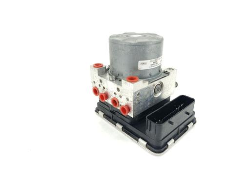 Used ABS pump ABS pump FORD FOCUS IV (HN) 1.0 EcoBoost (125 hp) 34445664 34445664
