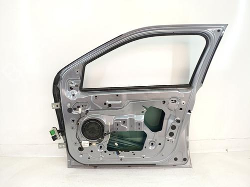 Right front door CITROËN C4 CACTUS 1.2 THP 110 | BP32470835C3