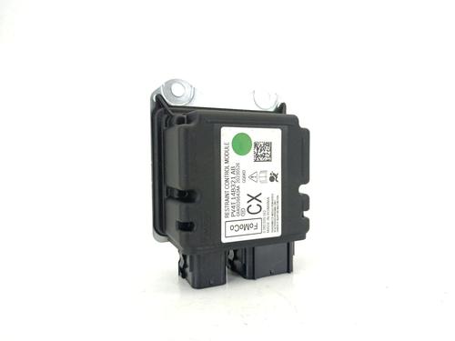 Used ECU airbags ECU airbags FORD PUMA (J2K, CF7) 1.0 EcoBoost (125 hp) 35726455 35726455