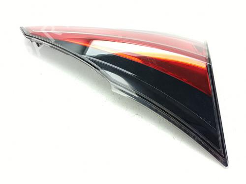 Left tailgate light TOYOTA RAV 4 IV (_A4_) 2.5 Hybrid (AVA42_) | BP40080868C79 - Image 3