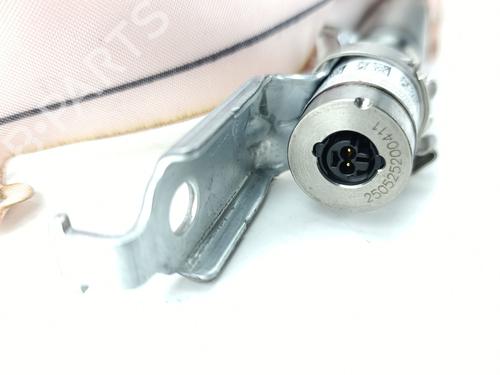 Electronic module FORD KUGA III (DFK)  | BP29371566M83 