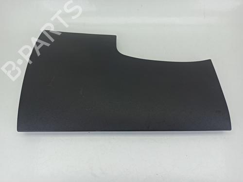 other-peugeot-308-ii-lb_-lp_-lw_-lh_-l3_-2013-2014-2015-2016-2017-2018-2019-2020-2021-25878145 main image