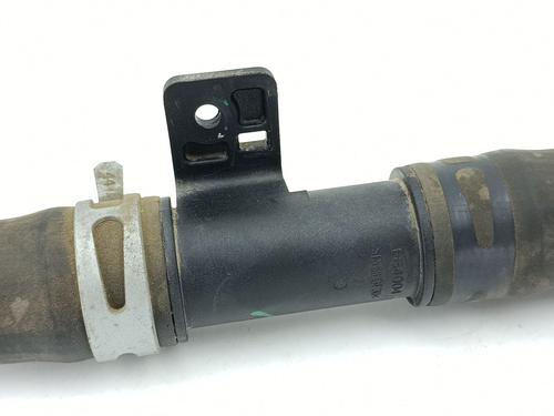 Pipe HYUNDAI TUCSON (TL, TLE) 1.6 GDi | BP29529477M125 