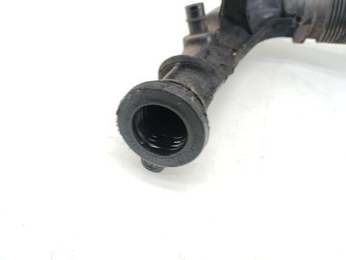 Pipe PEUGEOT BOXER Van 2.0 BlueHDi 130 | BP39588702M125 - Image 3
