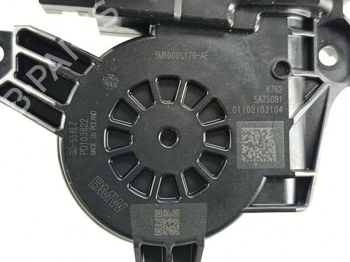 Right front window motor BMW 2 Active Tourer (U06) 218d | BP36993504E20 - Image 5