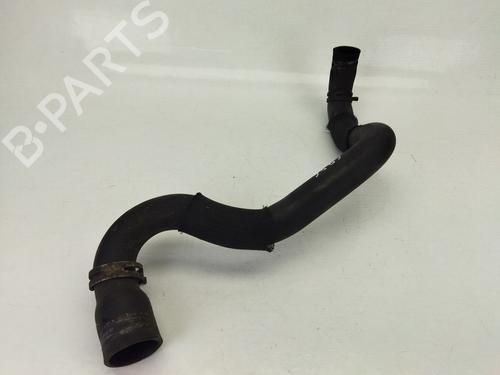 Used Pipe PEUGEOT 206 SW (2E/K) [2002-2026]  14158433