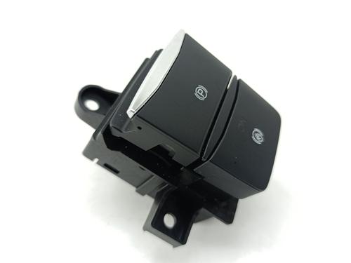 Hand brake FORD KUGA III (DFK)  | BP29355362I18 