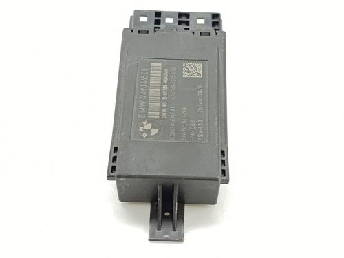 Electronic module BMW X3 (G01, F97, G08) xDrive 20 d | BP37074489M83 - Image 4