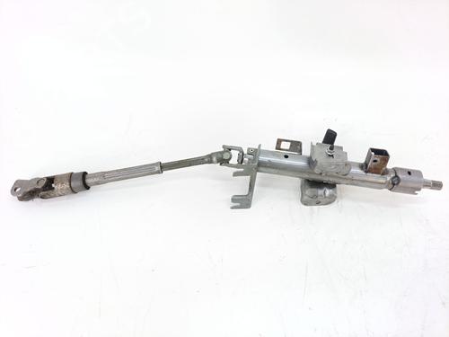 Steering column RENAULT EXPRESS Box Body/MPV | BP36501414M21 - Image 3