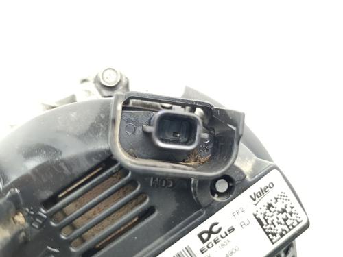 Alternator RENAULT EXPRESS Box Body/MPV | BP36554600M7 - Image 11