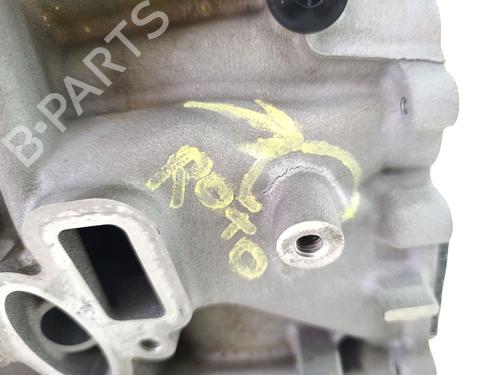 Engine (For Parts) BMW 2 Active Tourer (U06) 218d | BP36993254M64 - Image 11