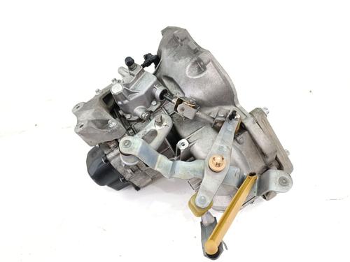 Gearbox OPEL CORSA E (X15) | BP33038478M3 - Image 5