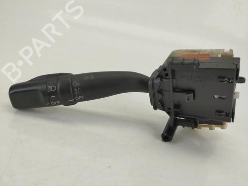 Used Headlight switch TOYOTA COROLLA Verso (ZER_, ZZE12_, R1_) 2.2 D-4D (AUR10_, AUR10R) (136 hp) 25875885